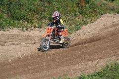 KVK Březová 22.9.2007 087